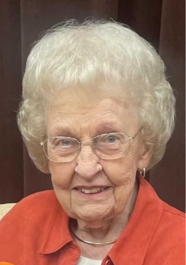Joan Carolyn Reider Obituary Peoria, IL