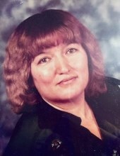 Obituary of Micaela Guadalupe Lerma Zepeda