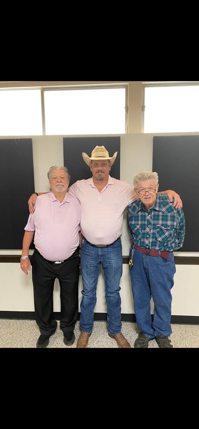 Obituary of Sidney "Buddy" D. Fomby