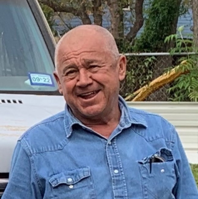 Obituary of Manuel R. Tavares