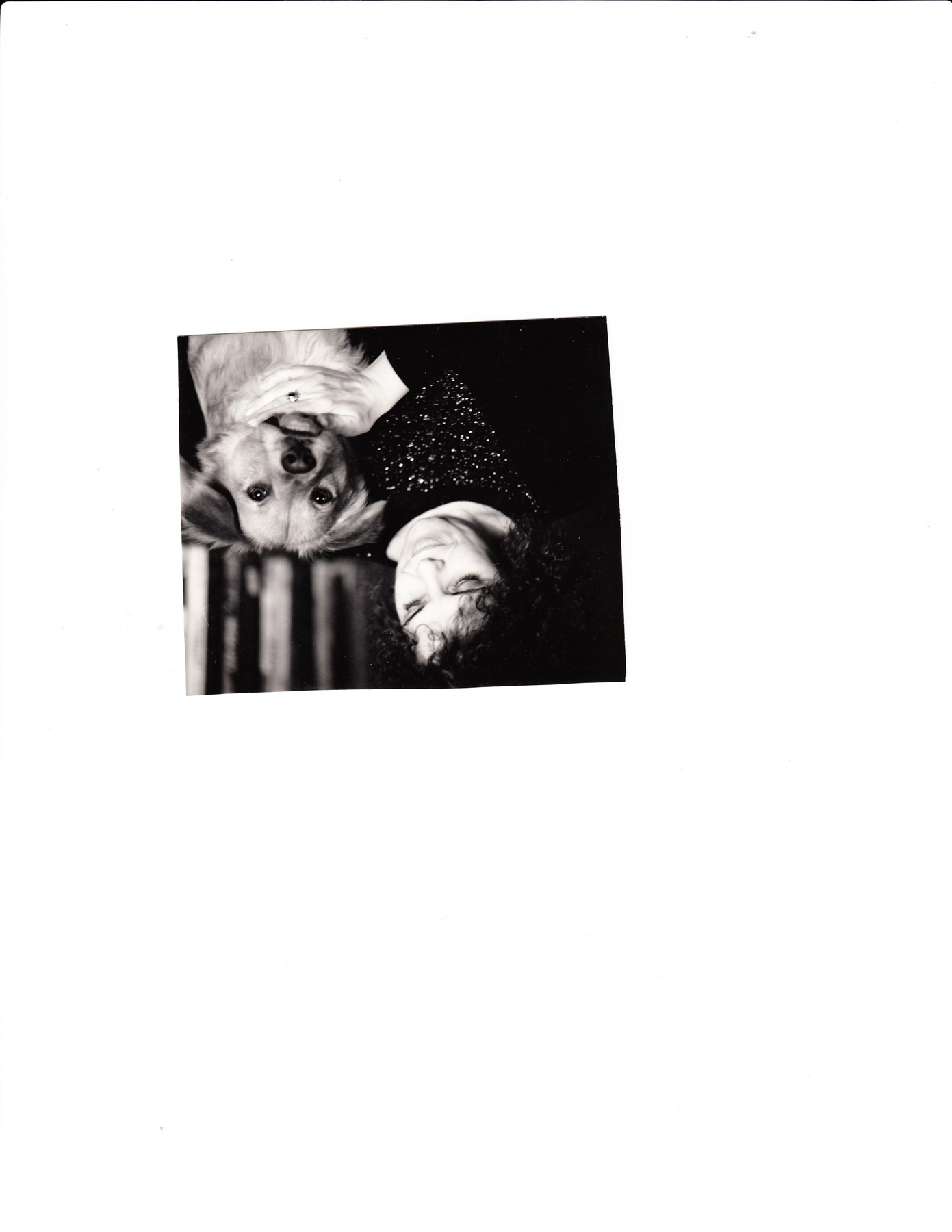 Obituary of Maria Antonietta Brown