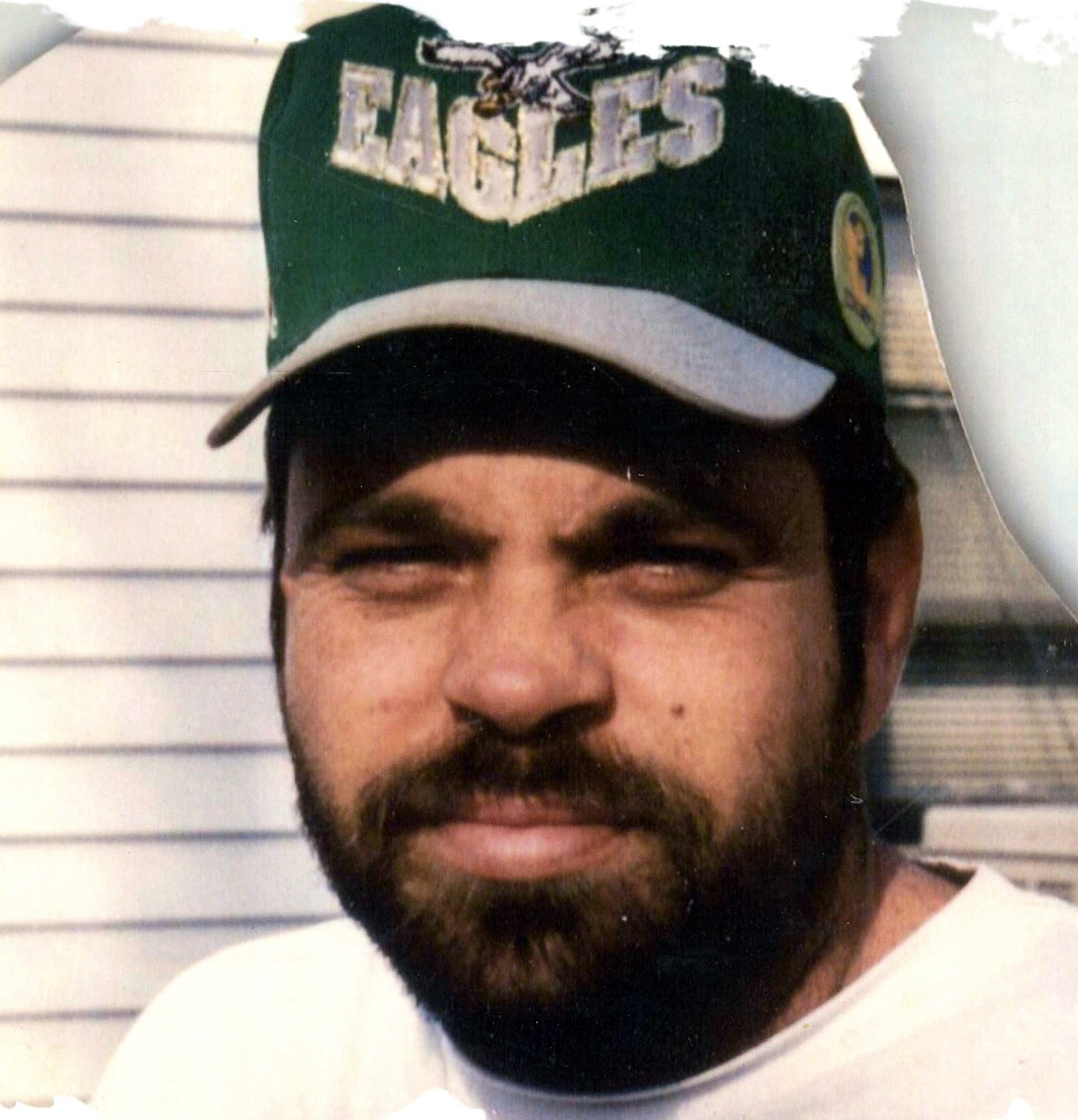 Gary Don Harris Obituary Amarillo, TX