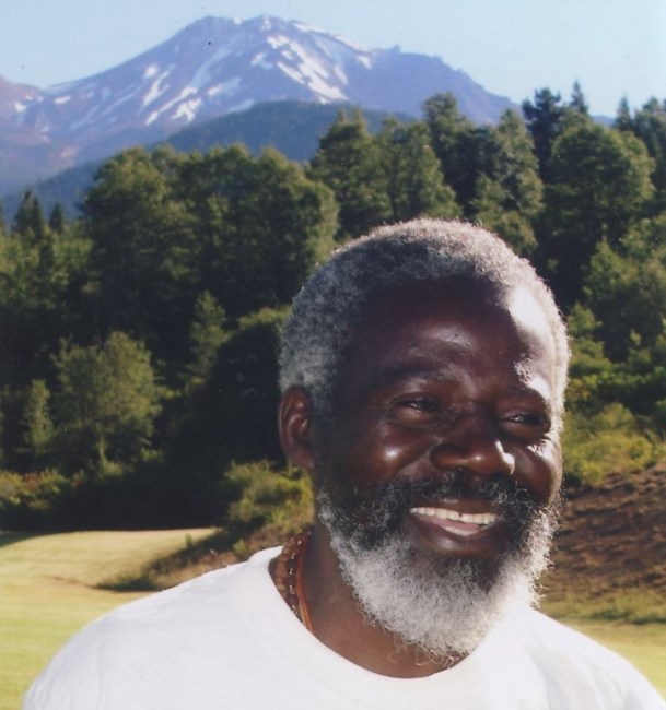 Obituary of Mungasulwa Kyumba