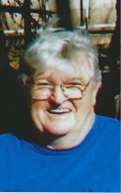 Obituary of Herbert M Thomann