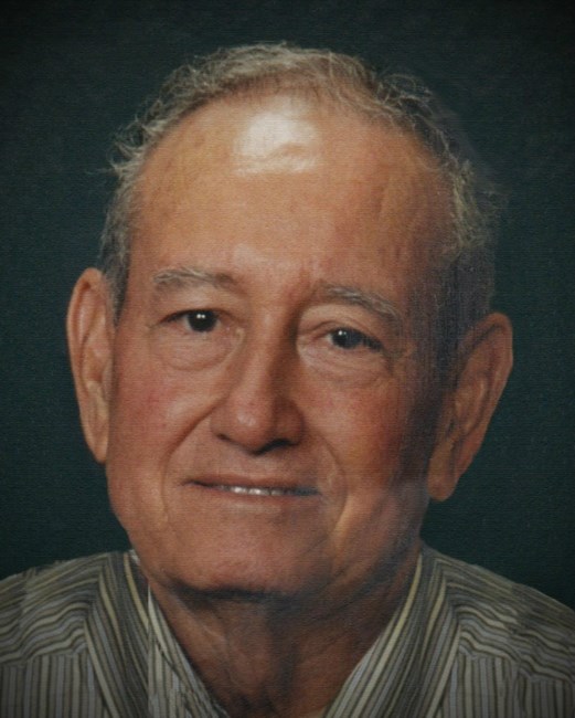 Obituary of Adolfo L. Marks
