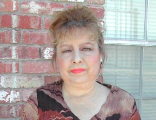 Obituary of Darlene Montes