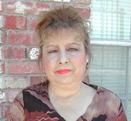 Obituary of Darlene Montes