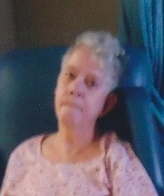 Obituary of Charlotte Ray Adams