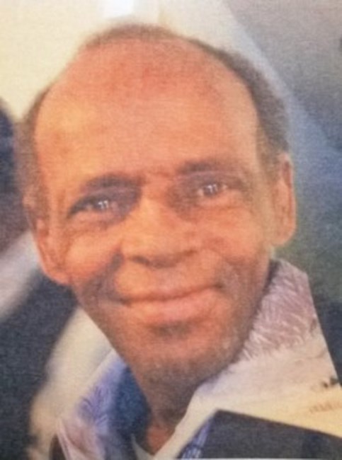 Obituary of Willie Charles   Martin