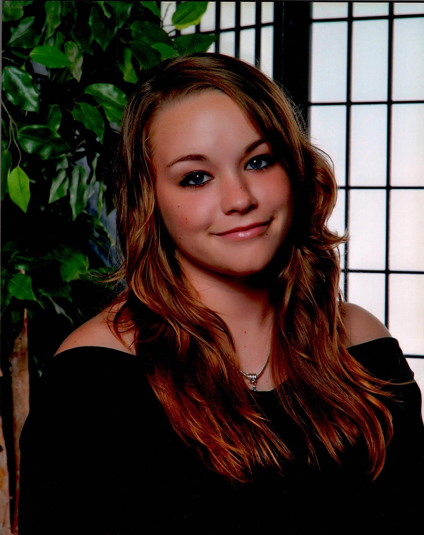 Obituary of Savannah Skye Ringe