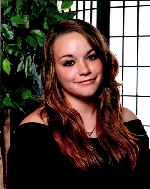 Obituary of Savannah Skye Ringe