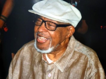 Obituary of William L. Vance