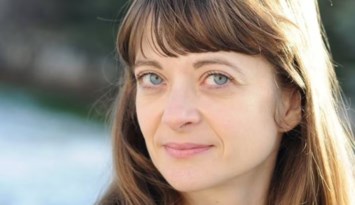 Obituary of Selina Edythe Clary