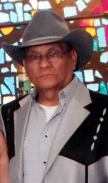 Obituario de Javier Silva Balboa