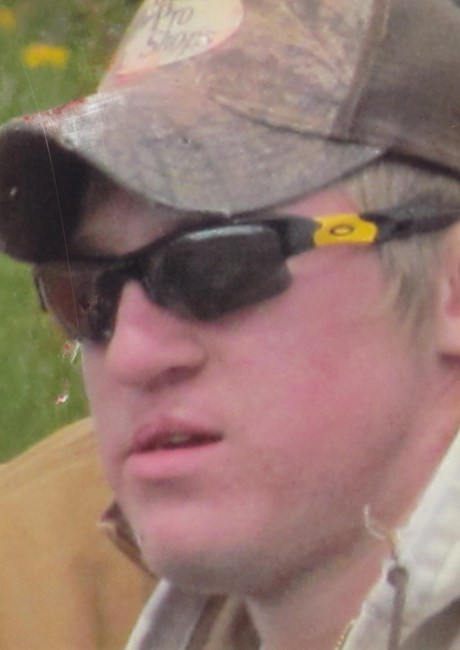 Obituary of Stephen Lee Bean