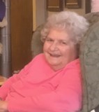 Obituary of Ruth A. Ryan