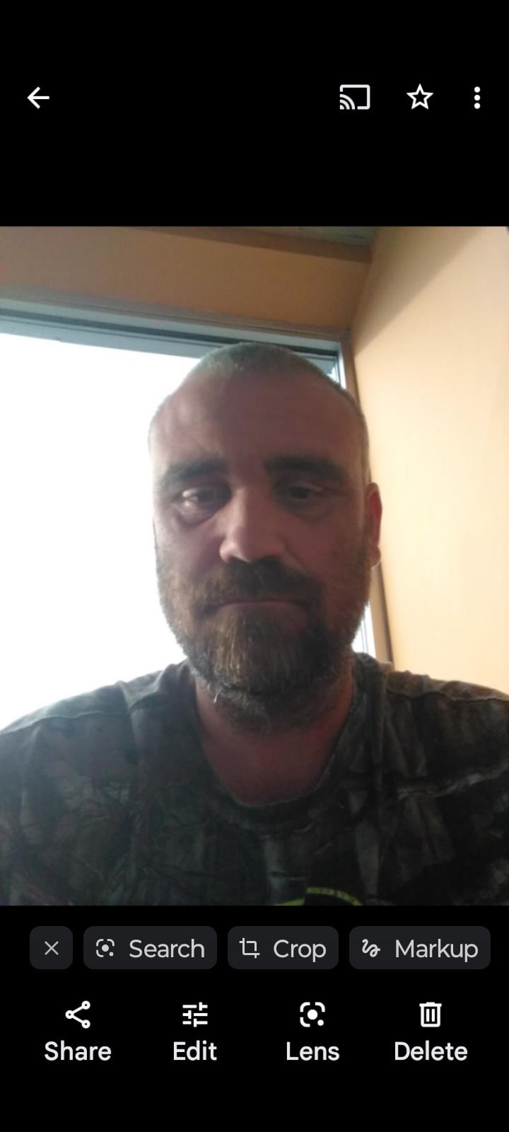 Obituario de Henry Cleveland Stewart Jr.