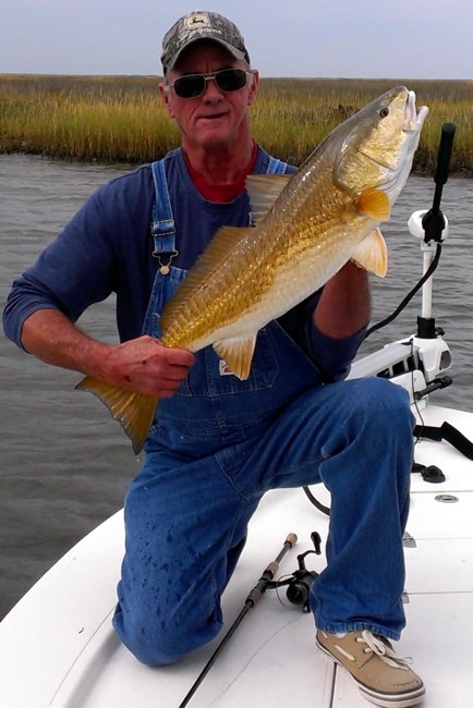 Obituary of Roger Lee Kirk