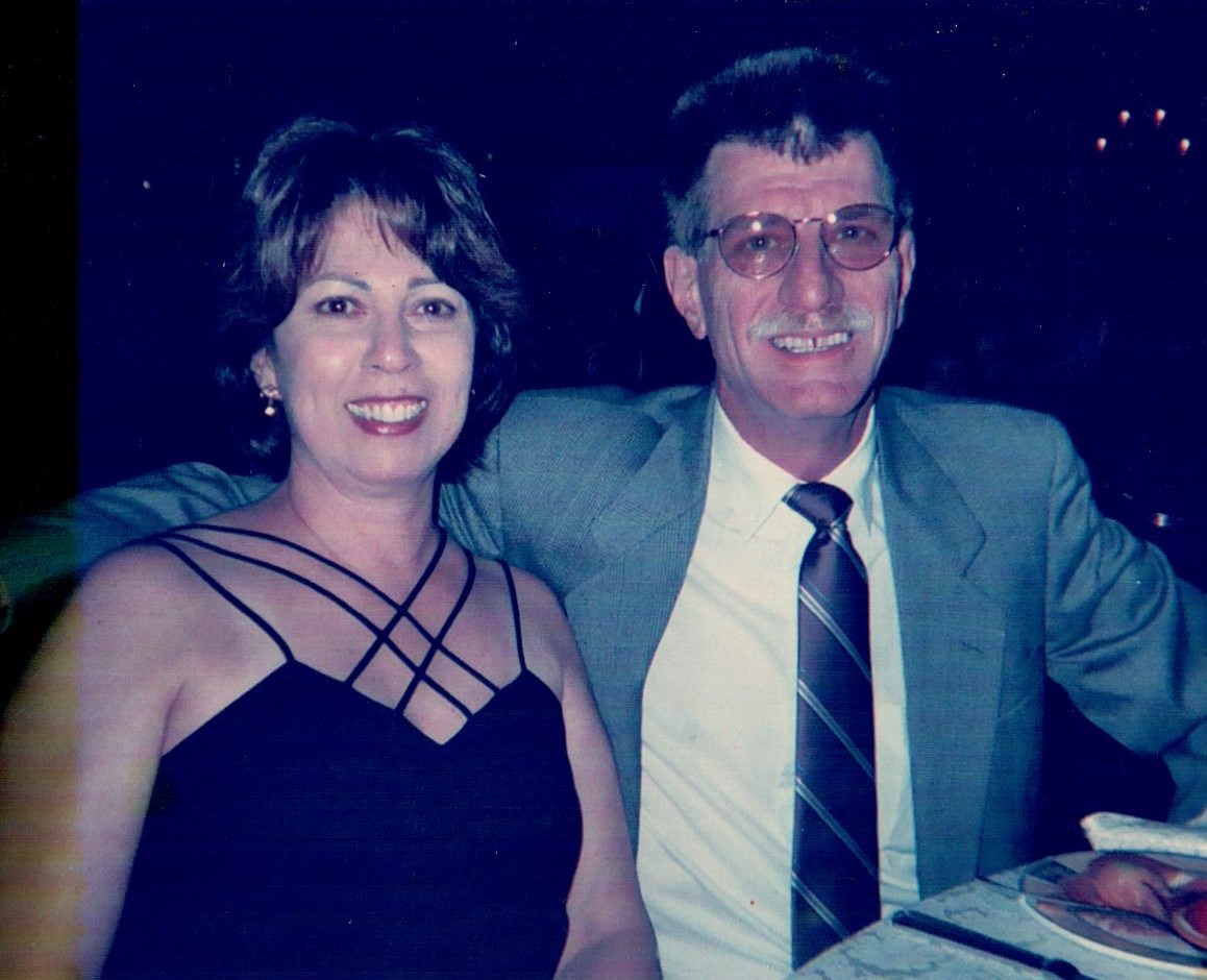 Obituary of Jeffrey D. Gugger