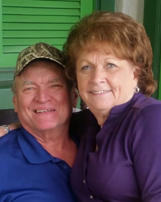 Obituary of Wendell R. Stiver