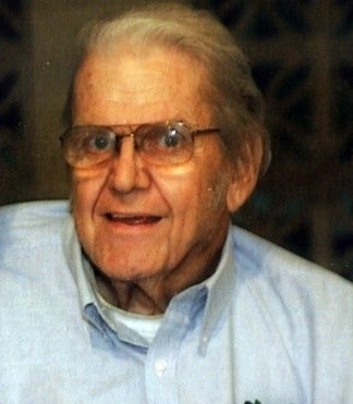 Obituary of Jerry R. Barning