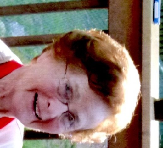 Obituary of Madelyn S. Miller