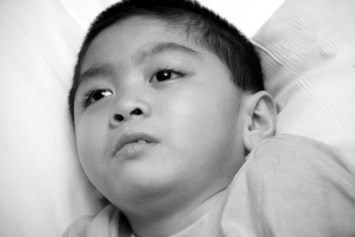 Obituary of Gavin Gavin Cole Ponce Marquez Cole Ponce Marquez