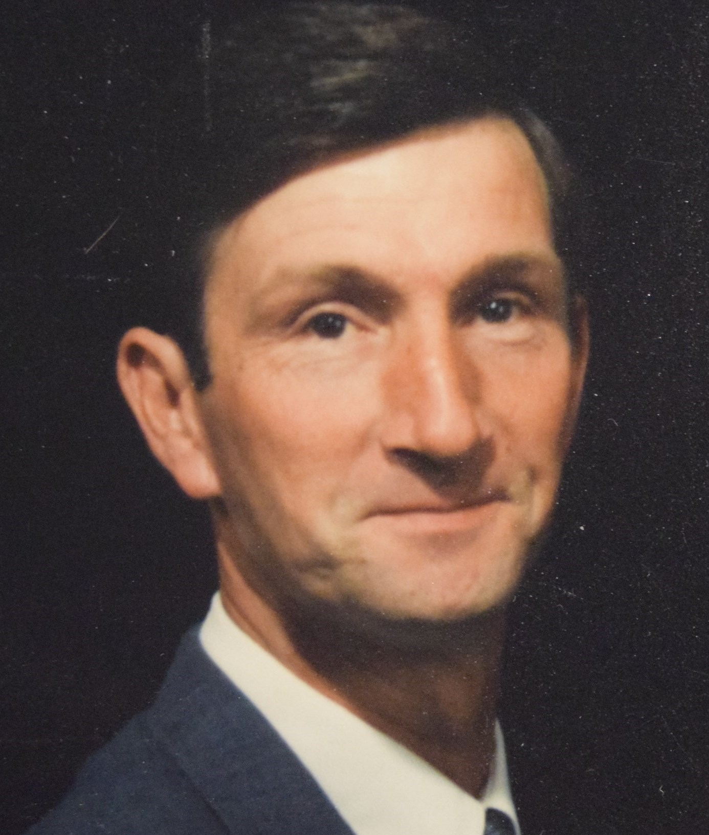 Mancel Crenshaw Obituary - Greenwood, AR