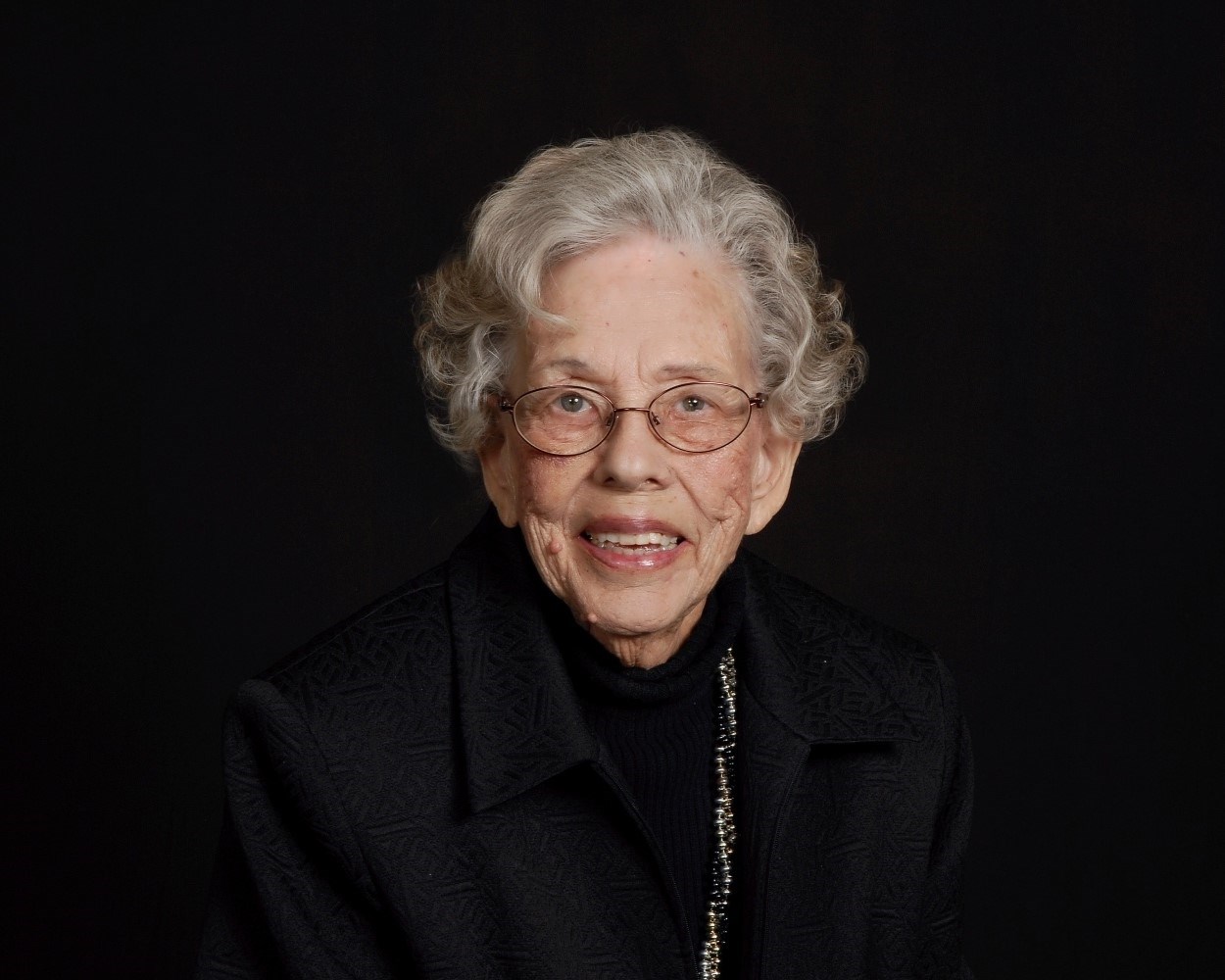 Obituary of Mary Helen Powers