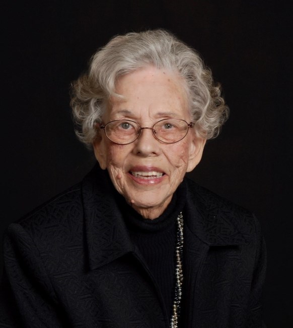 Obituary of Mary Helen Powers