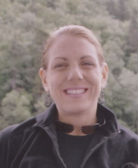 Obituary of Margaret Presutti Stillman