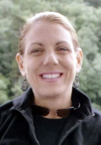 Obituary of Margaret Presutti Stillman