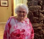 Sybil Brown