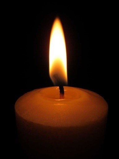 Obituary of James F. Langford