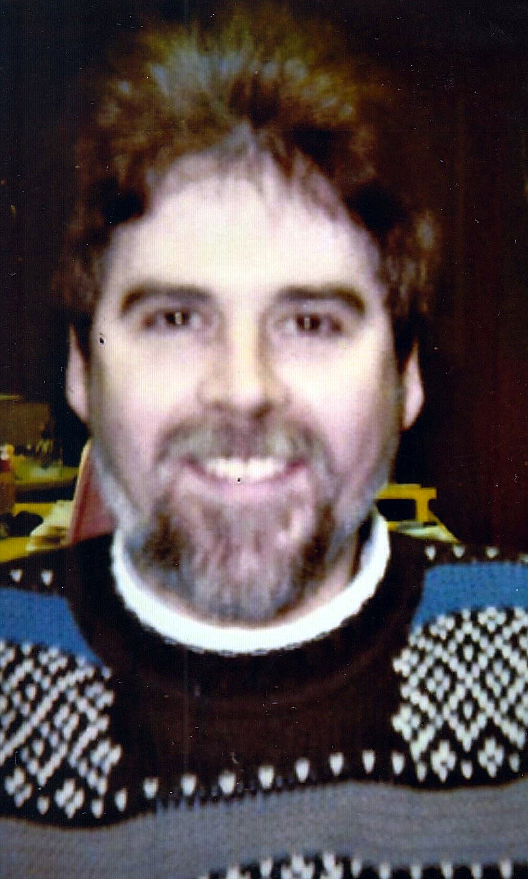 Givens Obituary Charlotte, NC