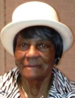 Martha Lee
