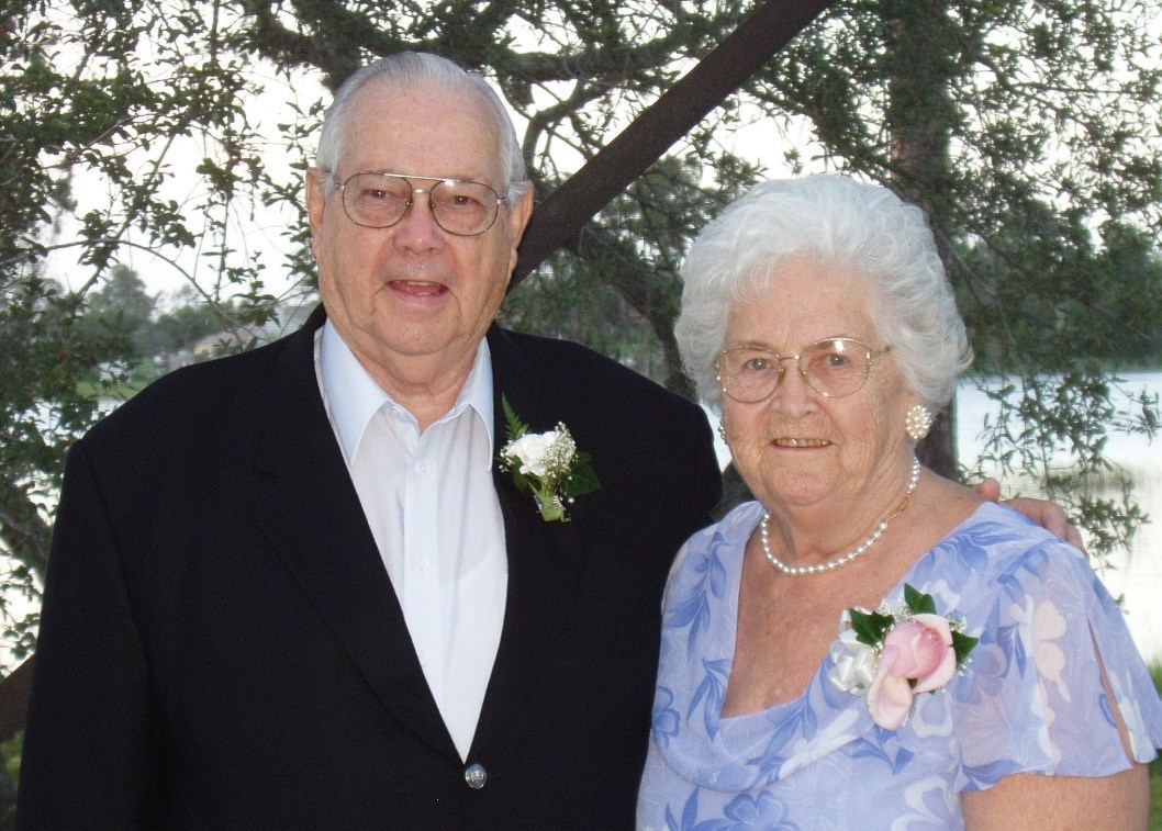 Obituary of Melvin Arnold Burgess