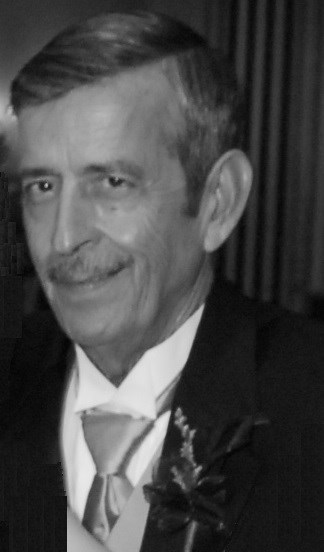 Obituary of Socorro Gomez Aranda