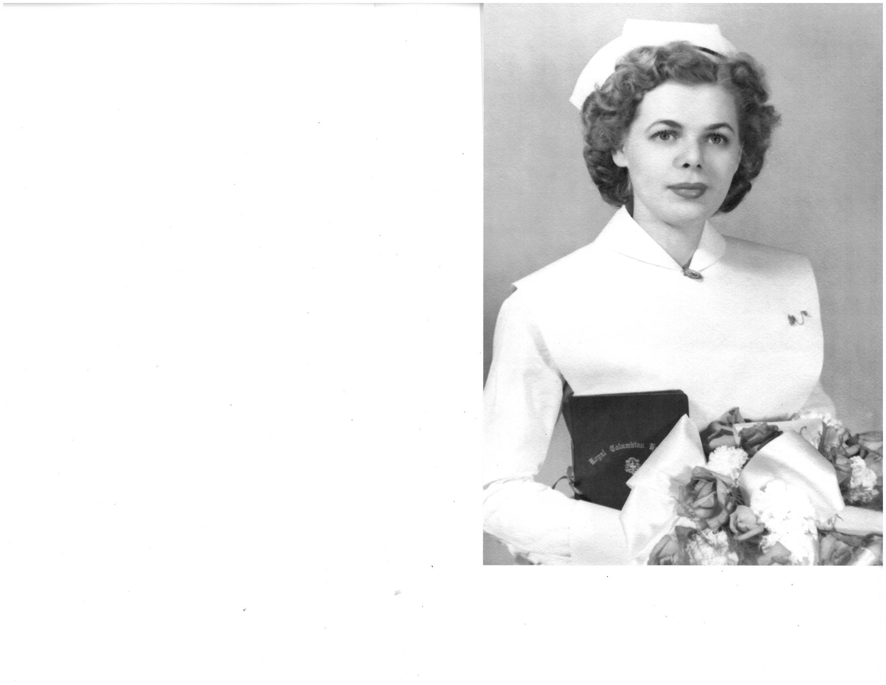 Obituario de Hazel G. Schultz