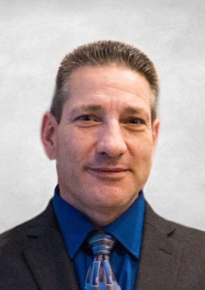 Obituary of Daniel J. Vecchiarino