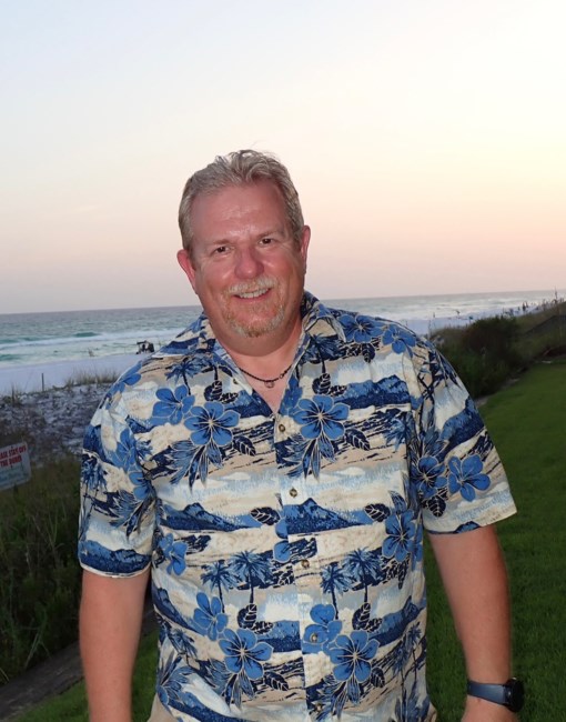 Obituary of Robert H. Sherrill