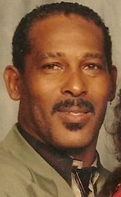 Obituary of Francis "Big Dog" Banks