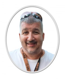 Obituary of Leblanc Sébastien