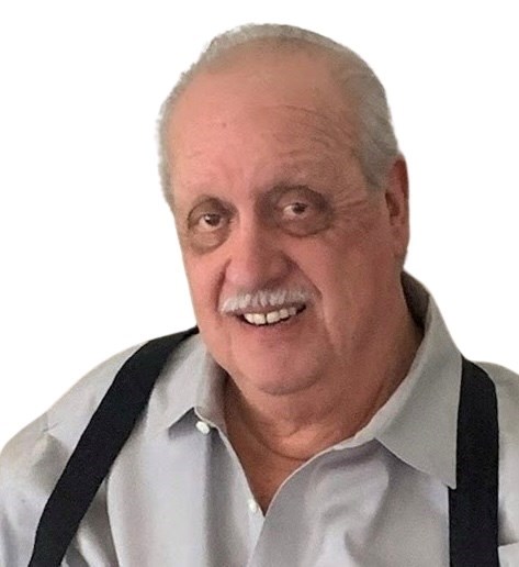 Obituary of Paul Casarez Amaya