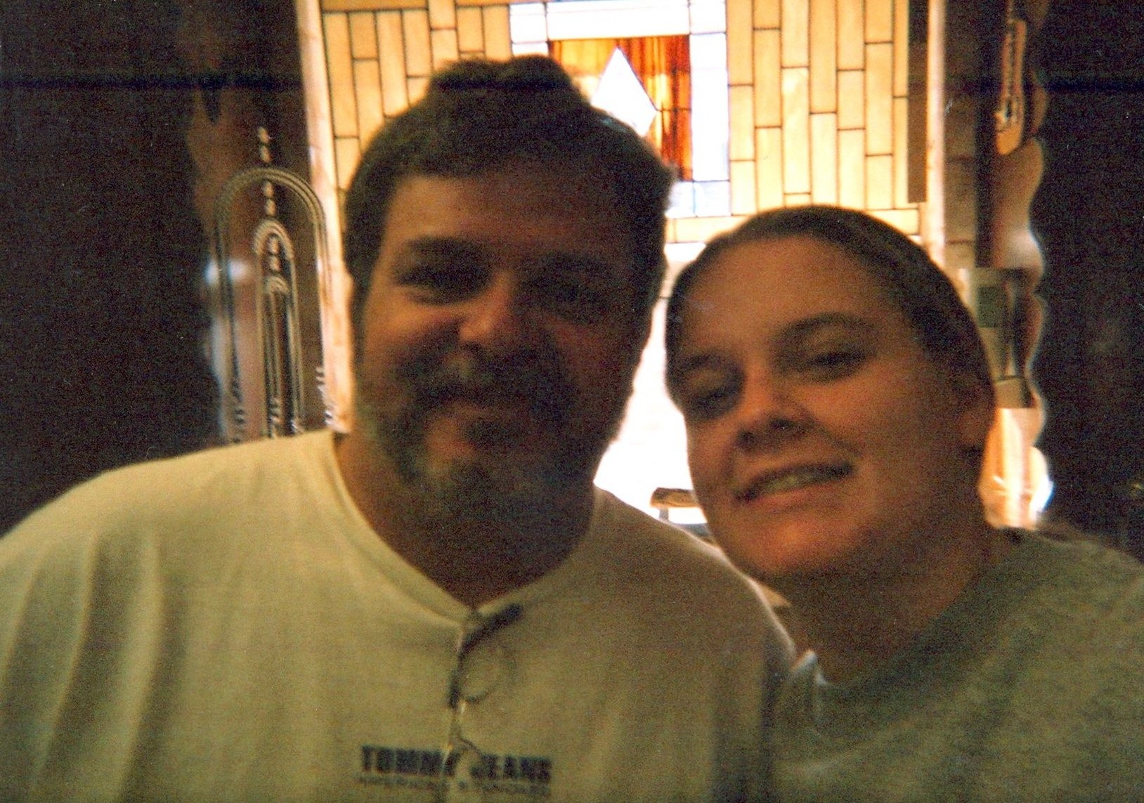 Obituary of Jay C. Larsen