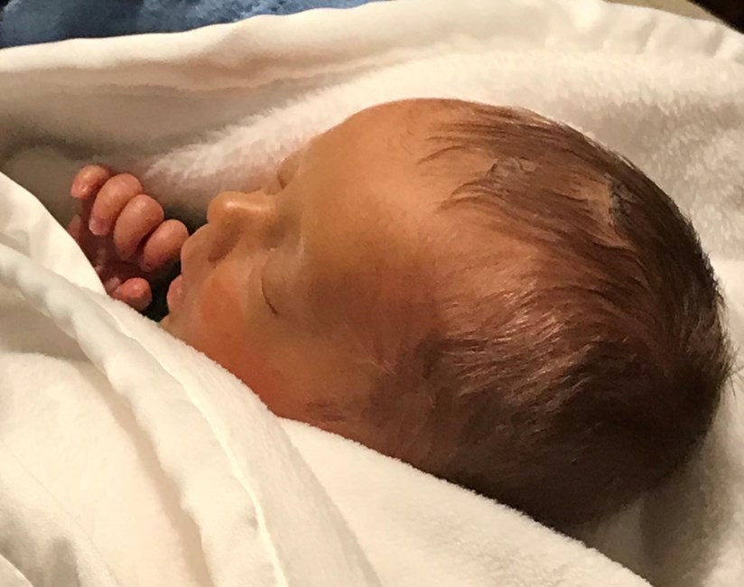 Obituary of Myles Austin Elliot Mote