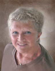 Obituary of Marie Leahy