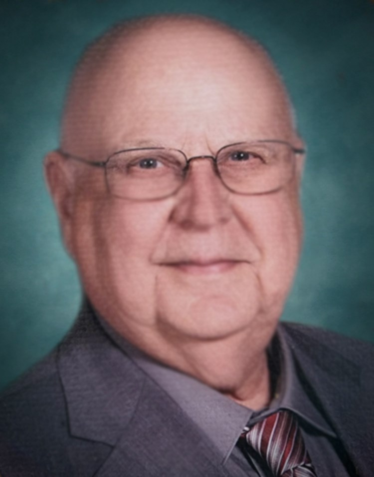 Edgar Smith Obituary Evansville, IN