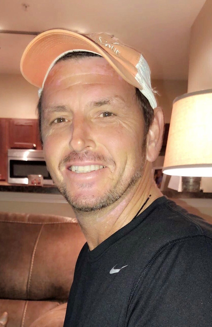 Archie Parrish Obituary Brunswick, GA