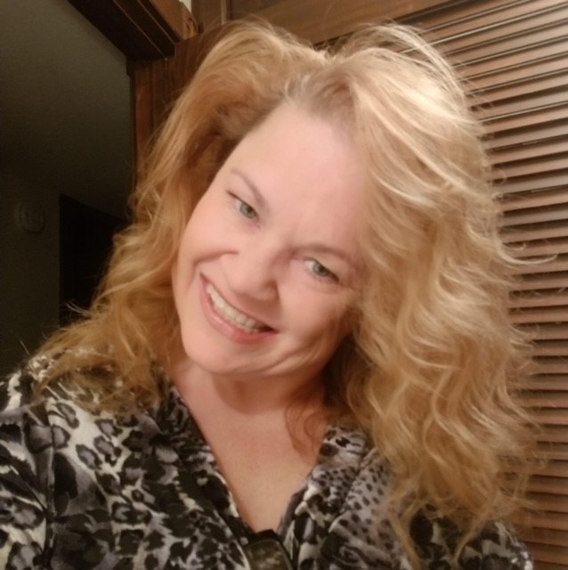 Obituary of Roanne Muree Roberts